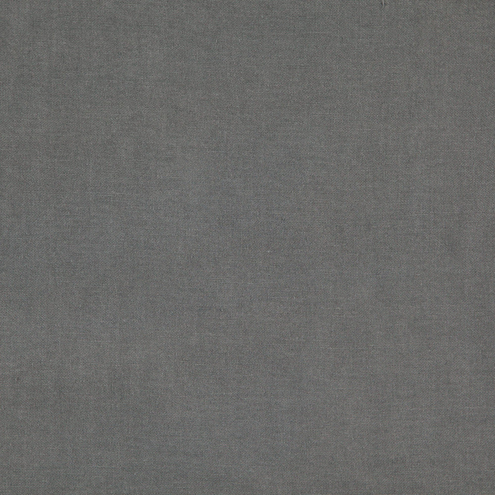 LINDSEY 97J8531 by JF Designer Fabric Lindsey 100% Linen Turkey  Horizontal:  and Vertical:  56  - Swanky Fabrics -