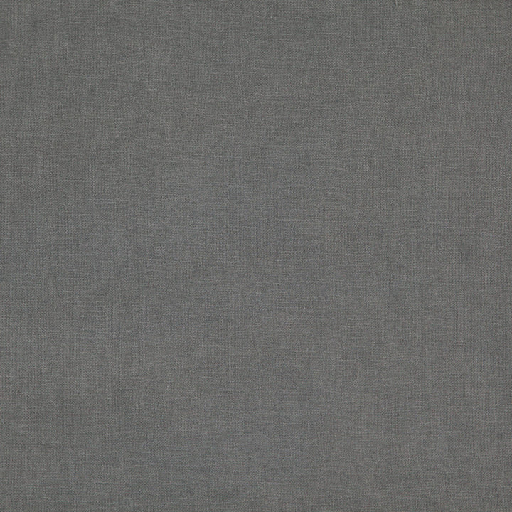 LINDSEY 97J8531 by JF Designer Fabric Lindsey 100% Linen Turkey  Horizontal:  and Vertical:  56  - Swanky Fabrics -