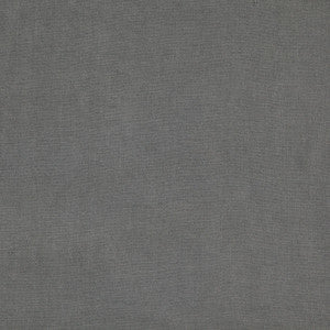 Lindsey 97J8531 By JF Designer Fabric