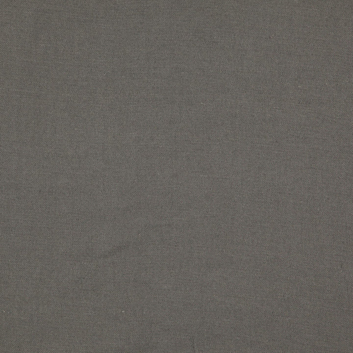 Lindsey 98J8531 by JF Designer Fabric Lindsey 100% Linen Turkey Horizontal: and Vertical: 56 - Swanky Fabrics -