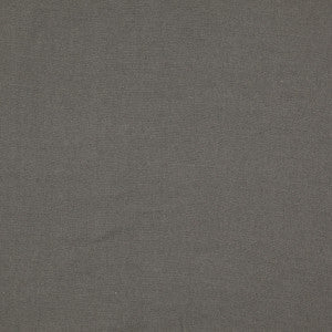 Lindsey 98J8531 By JF Designer Fabric