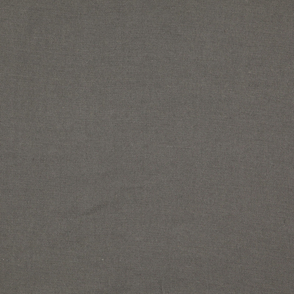LINDSEY 98J8531 by JF Designer Fabric Lindsey 100% Linen Turkey  Horizontal:  and Vertical:  56  - Swanky Fabrics -