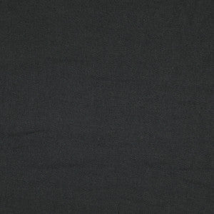 Lindsey 99J8531 By JF Designer Fabric