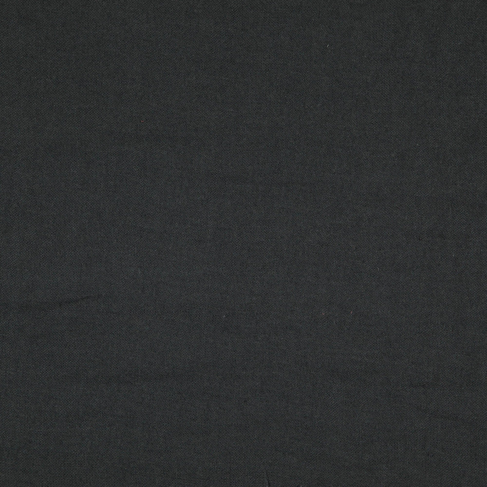 LINDSEY 99J8531 by JF Designer Fabric Lindsey 100% Linen Turkey  Horizontal:  and Vertical:  56  - Swanky Fabrics -