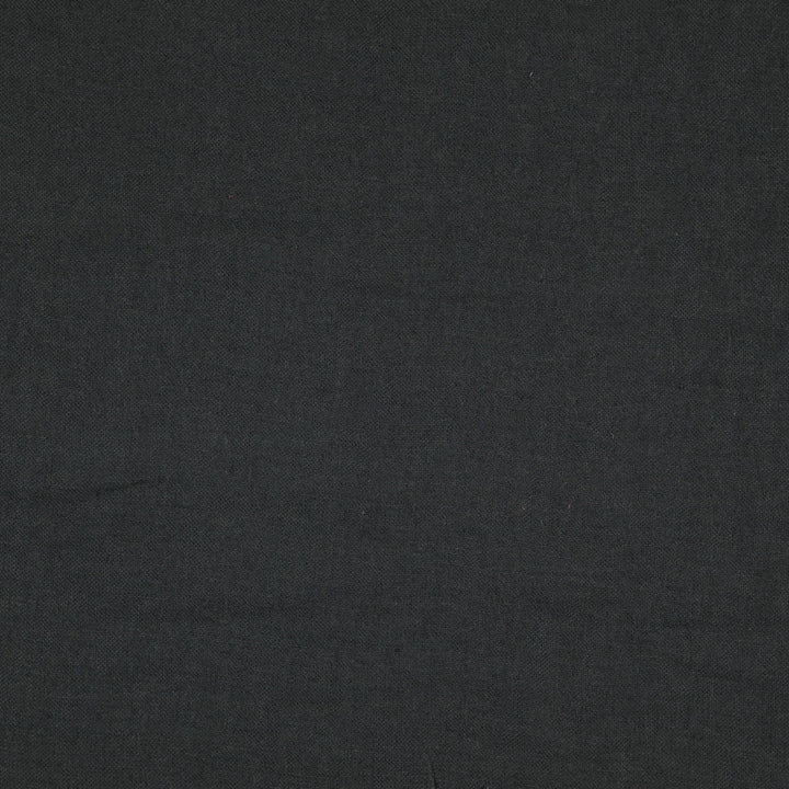 LINDSEY 99J8531 by JF Designer Fabric Lindsey 100% Linen Turkey  Horizontal:  and Vertical:  56  - Swanky Fabrics -