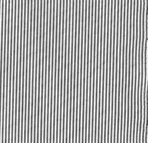 Linear Domino 955 by Norbar Designer Fabric