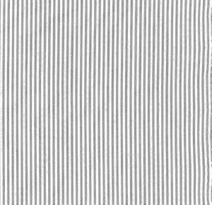 Linear Fog 915 by Norbar Designer Fabric