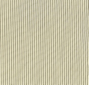 Linear Hemp 245 by Norbar Designer Fabric SUNBURST 100% SOLUTION DYED POLYESTER TAIWAN 1/8"H 54 - Swanky Fabrics -
