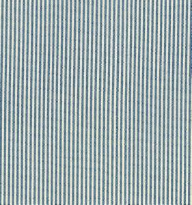 Linear Ocean 472 by Norbar Designer Fabric