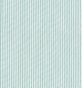 Linear Opal 440 by Norbar Designer Fabric