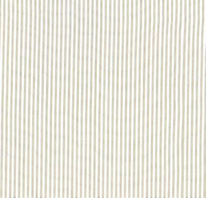 Linear Parchment 204 by Norbar Designer Fabric