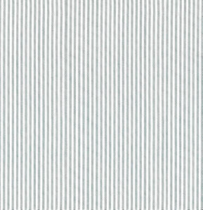 Linear Zen 419 by Norbar Designer Fabric