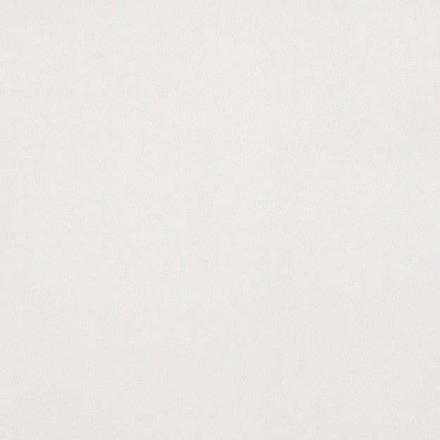 LINEBACKER 91J4471 by JF Designer Fabric LINING OPTIONS 50% Cotton, 50% Polyester UNITED STATES (see sample) Horizontal: N/A and Vertical: N/A 54.00 - Swanky Fabrics -