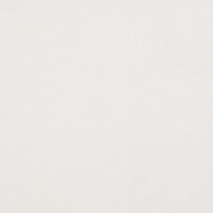 Linebacker 91J4471 by JF Designer Fabric
