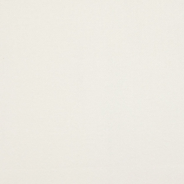 LINEBACKER 92J4471 by JF Designer Fabric LINING OPTIONS 50% Cotton, 50% Polyester UNITED STATES (see sample) Horizontal: N/A and Vertical: N/A 54.00 - Swanky Fabrics -