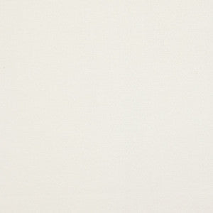 Linebacker 92J4471 By JF Designer Fabric