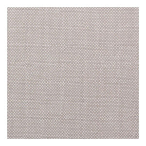 Linen Antler LINEN.1101.0 By Kravet Contract Designer Fabric