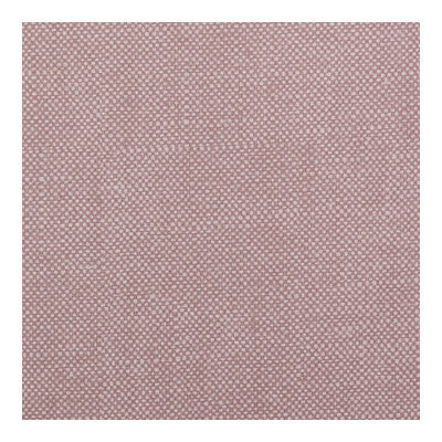 Kravet Contract - Upholstery - LINEN.1110.0 - Upholstery - POLYCARBONATE - 100% - China </p><p>Repeat: H: , V: 27.5 21 - My Fabric Connection -