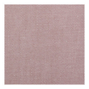 Linen Thistle LINEN.1110.0 By Kravet Contract Designer Fabric
