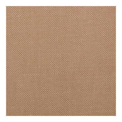 Kravet Contract - Upholstery - LINEN.116.0 - Upholstery - POLYCARBONATE - 100% - China </p><p>Repeat: H: , V: 27.5 21 - My Fabric Connection -