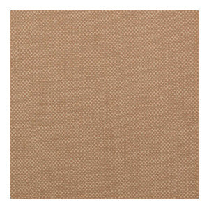 Linen Tuscan LINEN.116.0 By Kravet Contract Designer Fabric