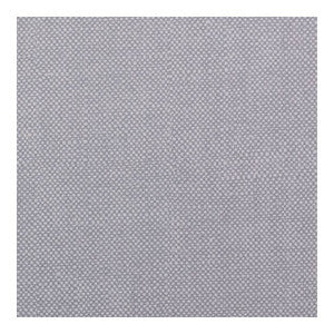Linen Storm LINEN.11.0 By Kravet Contract Designer Fabric