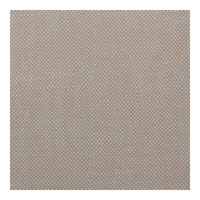 Kravet Contract - Upholstery - LINEN.121.0 - Upholstery - POLYCARBONATE - 100% - China </p><p>Repeat: H: , V: 27.5 21 - My Fabric Connection -
