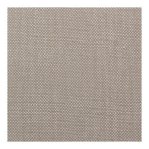 Linen Fieldstone LINEN.121.0 By Kravet Contract Designer Fabric
