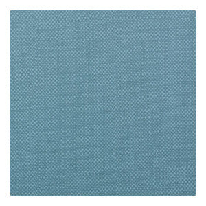 Linen Pool LINEN.13.0 By Kravet Contract Designer Fabric