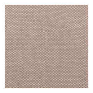 Linen Etruscan LINEN.1611.0 By Kravet Contract Designer Fabric