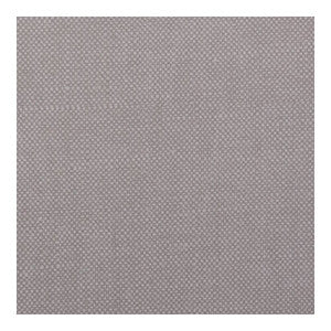 Linen Shale LINEN.2111.0 By Kravet Contract Designer Fabric