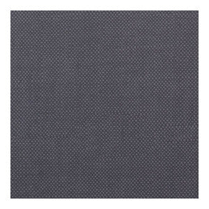Linen Mercury LINEN.21.0 By Kravet Contract Designer Fabric