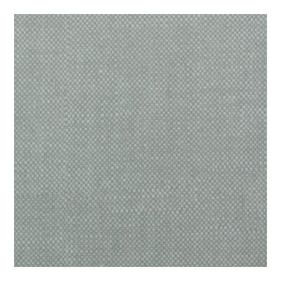Kravet Contract - Upholstery - LINEN.30.0 - Upholstery - POLYCARBONATE - 100% - China </p><p>Repeat: H: , V: 27.5 21 - My Fabric Connection -