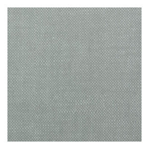 Linen Mineral LINEN.30.0 By Kravet Contract Designer Fabric