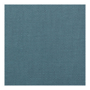 Linen Verdigris LINEN.313.0 By Kravet Contract Designer Fabric