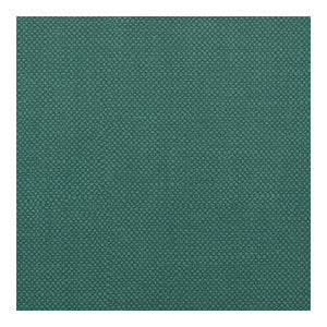 Linen Spearmint LINEN.3.0 By Kravet Contract Designer Fabric