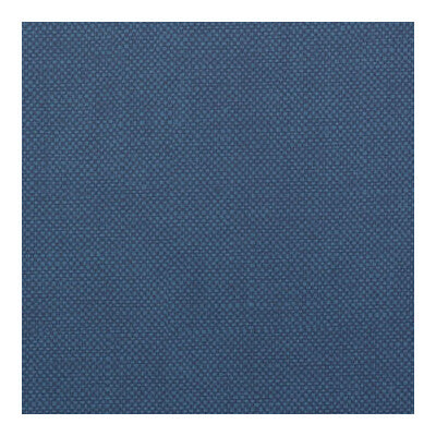 Kravet Contract - Upholstery - LINEN.50.0 - Upholstery - POLYCARBONATE - 100% - China </p><p>Repeat: H: , V: 27.5 21 - My Fabric Connection -