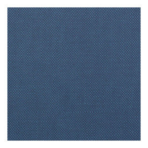 Linen Blue Note LINEN.50.0 By Kravet Contract Designer Fabric