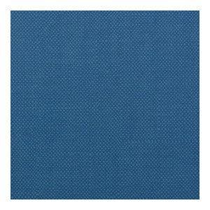 Linen Galaxy LINEN.5.0 By Kravet Contract Designer Fabric