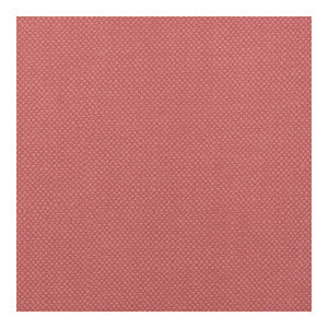 Linen Dogwood LINEN.7.0 By Kravet Contract Designer Fabric