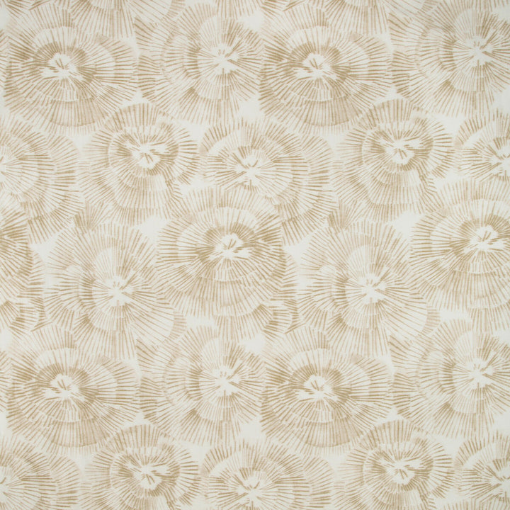 Linework Burnished by Kravet Couture Designer Fabric TERRAE PRINTS COTTON - 52%;LINEN - 48% Italy MEDIUM Horizontal: 27 and Vertical: 35.7 54 - Swanky Fabrics -