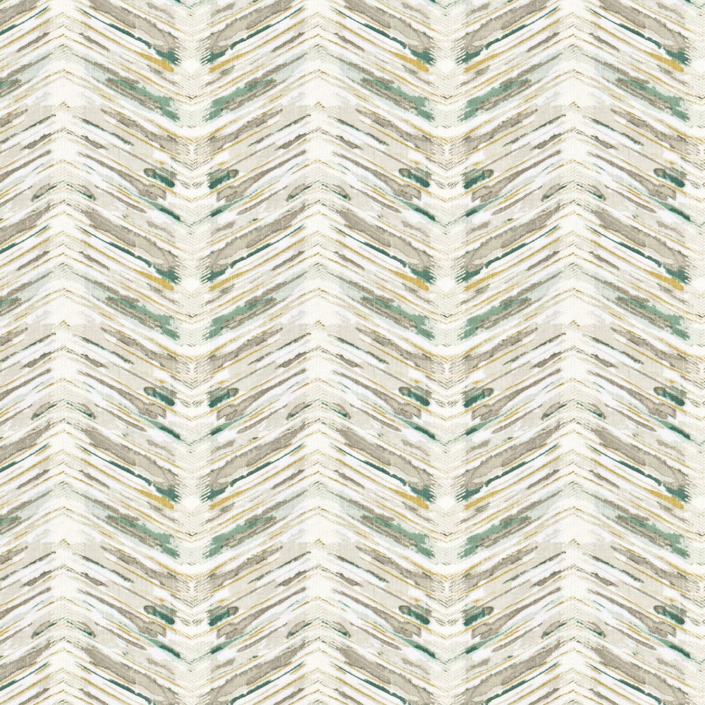 Linger 2 Stone by Aoc Designer Fabric RAINBOW LIBRARY DOVE/CHARCOAL 70%COT 25%POL 5%LIN %PEMB INDIA MARTINDALE WEAR TEST (50 000 CIRCULAR RUBS) Horizontal: 10.500 and Vertical: 9.000 52.5 in - Swanky Fabrics -