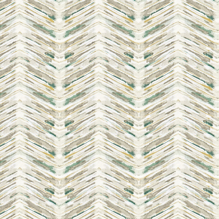 Linger 2 Stone by Aoc Designer Fabric RAINBOW LIBRARY DOVE/CHARCOAL 70%COT 25%POL 5%LIN %PEMB INDIA WYZENBEEK 50 000 DOUBLE RUB WEAR TEST (HEAVY DUTY) Horizontal: 10.5 and Vertical: 9 52.5 in - Swanky Fabrics -