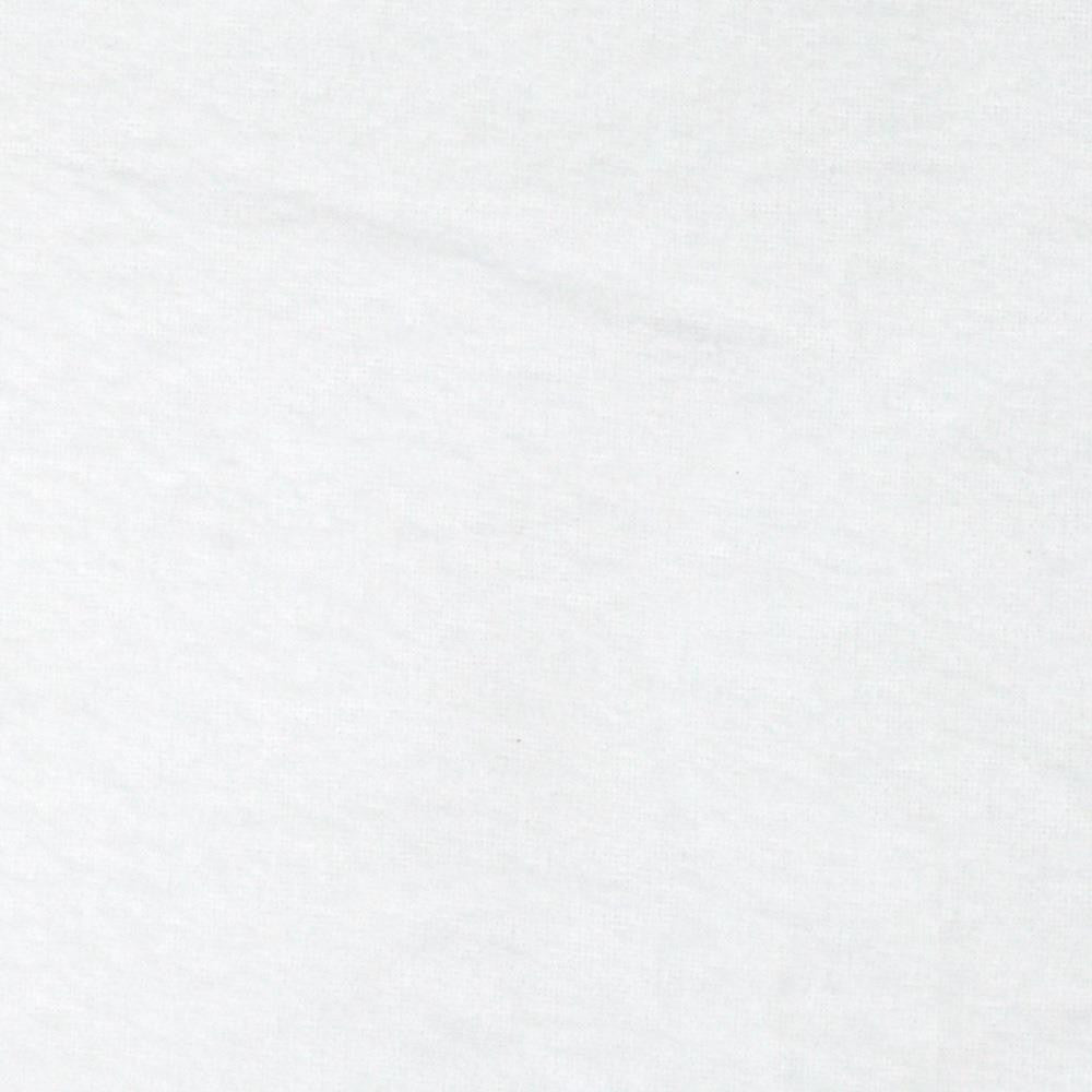 Lining Sateen Interlining by Magnolia Designer Fabric - 50Ctn/50Poly Usa Horizontal: 0 and Vertical: 0 54" - Swanky Fabrics -