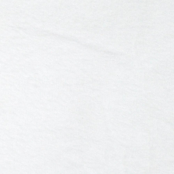 Lining Sateen Interlining by Magnolia Designer Fabric - 50Ctn/50Poly Usa Horizontal: 0 and Vertical: 0 54" - Swanky Fabrics -