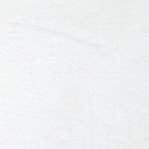 Lining Sateen Interlining by Magnolia Designer Fabric