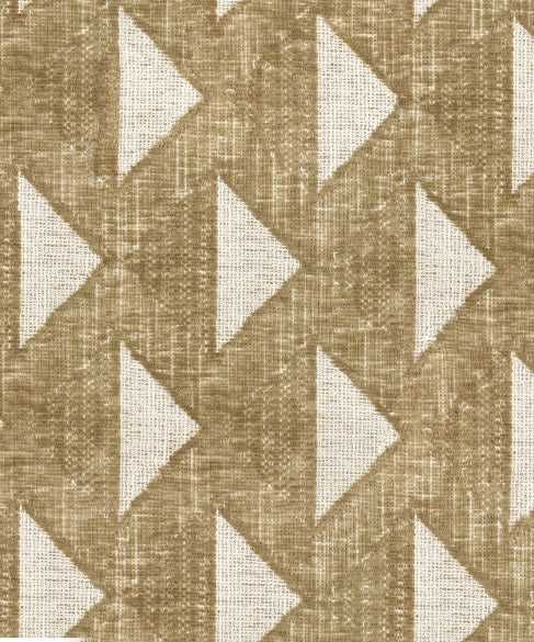 Link 11103 by Barrow Industries Designer Fabric