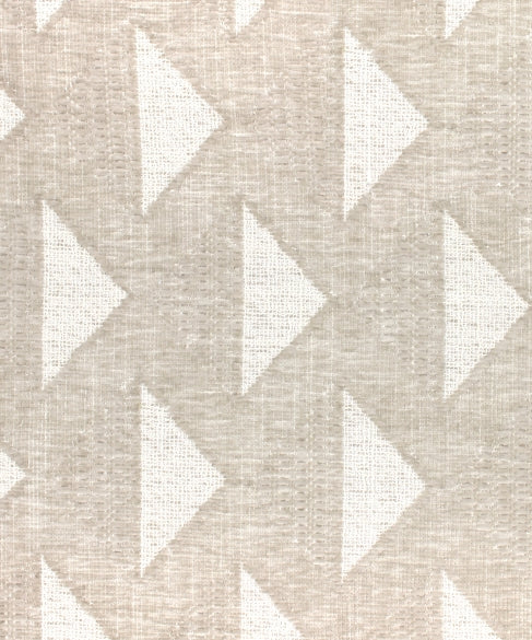 Link 11104 by Barrow Industries Designer Fabric