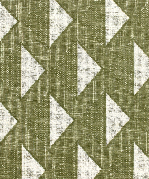 Link 12104 by Barrow Industries Designer Fabric