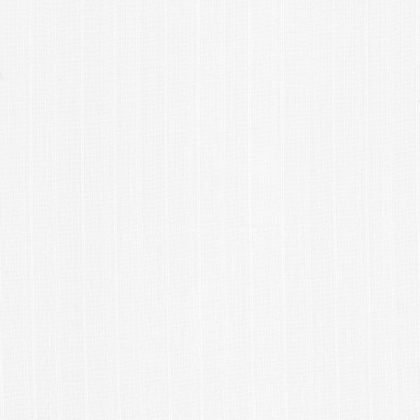 Linseed 1 Frost by Stout Designer Fabric Linseed 1 Frost by Stout Fabric CASCADES 97%POL 3%LIN China FLAME RETARDANT-N.F.P.A. 701 SMALL SCALE Horizontal: 0 and Vertical: 3.5 110 in - Fabric Carolina -